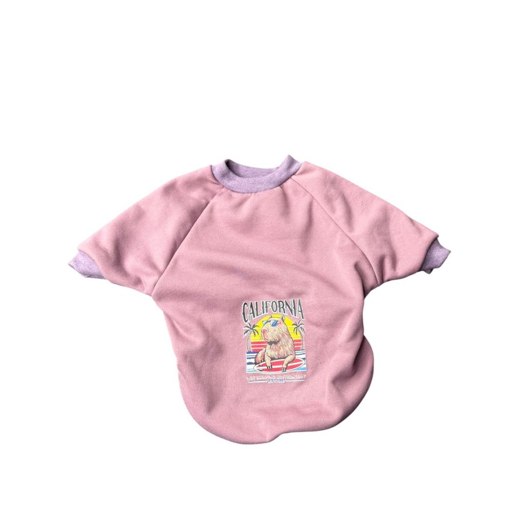buzo-micropolar-rosa-rufianes-t5