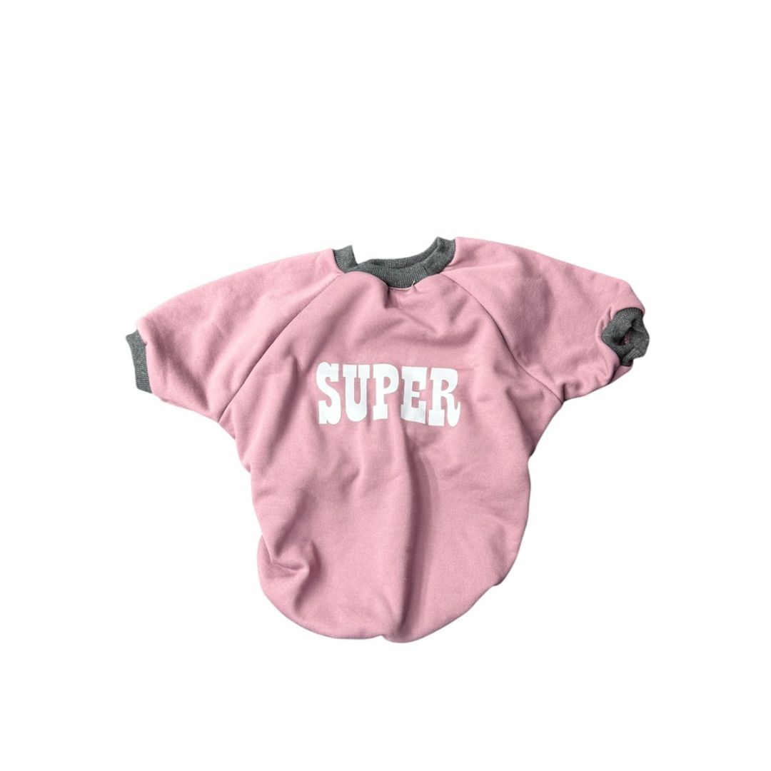 buzo-micropolar-rosa-rufianes-t5
