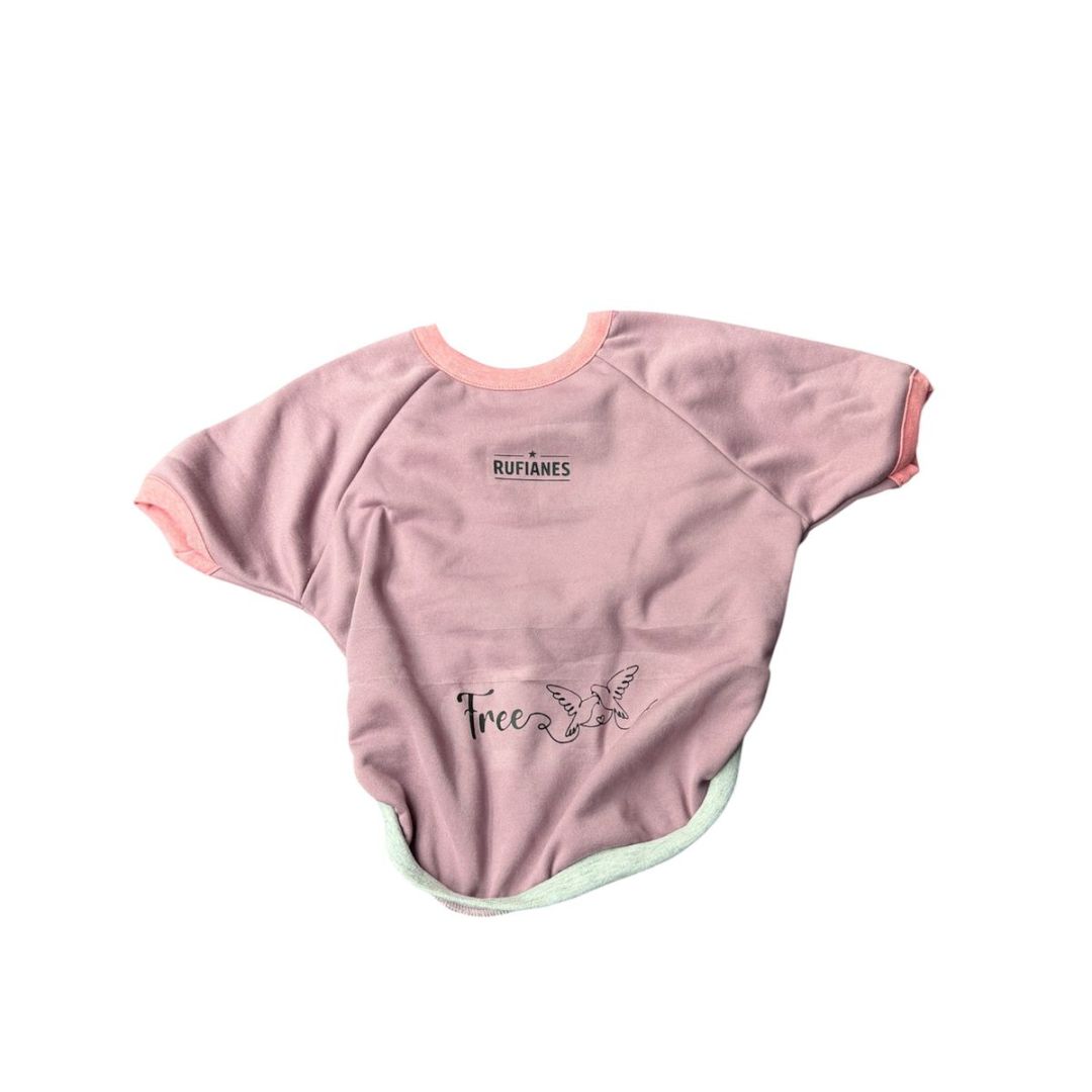 buzo-micropolar-rosa-rufianes-t4