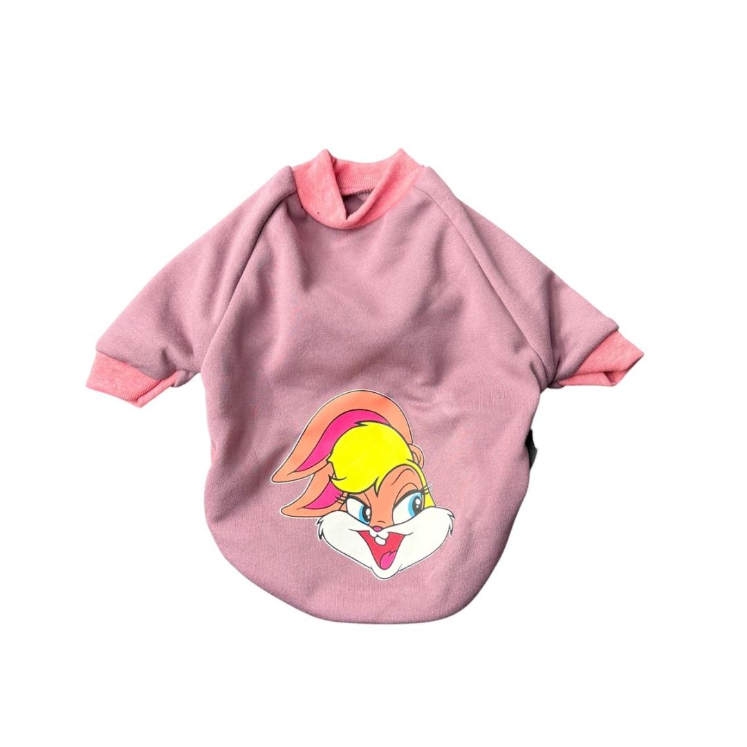 buzo-micropolar-rosa-rufianes-t3