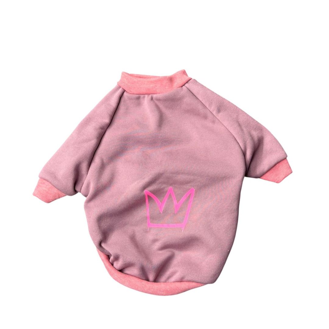 buzo-micropolar-rosa-rufianes-t3