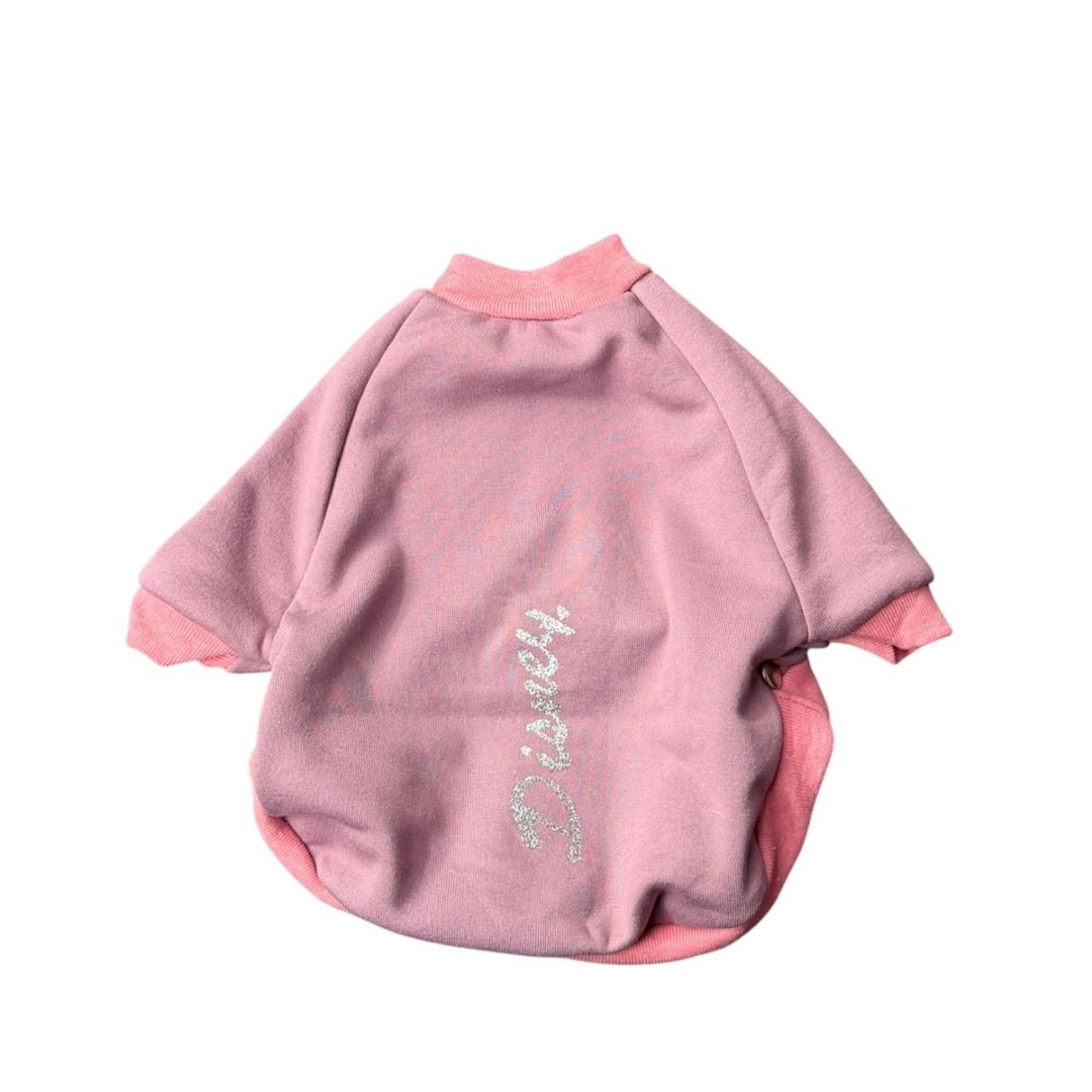 buzo-micropolar-rosa-rufianes-t3