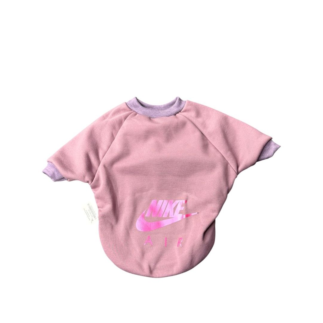 buzo-micropolar-rosa-rufianes-t2