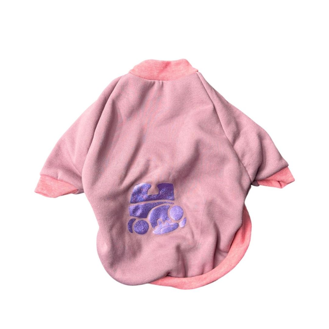 buzo-micropolar-rosa-rufianes-t2