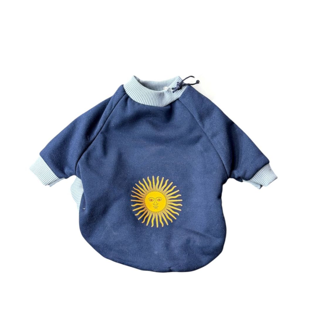 buzo-micropolar-argentina-rufianes-t3