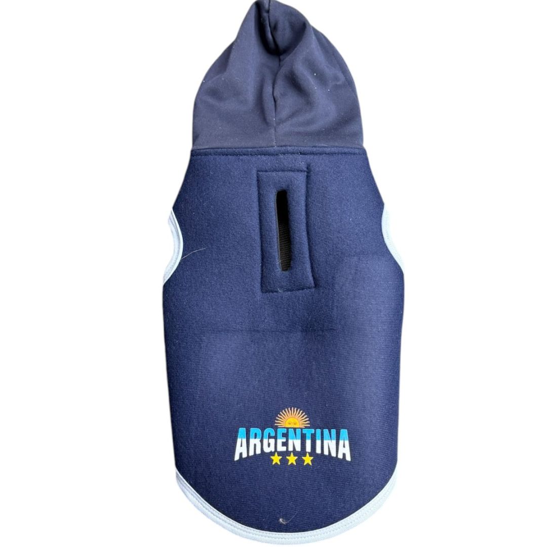 campera-bondeada-rufianes-t3