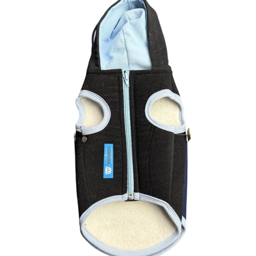 campera-bondeada-rufianes-t3