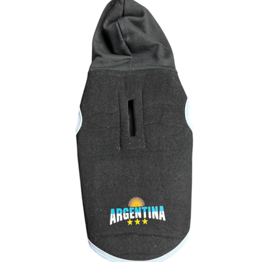 campera-bondeada-rufianes-t2