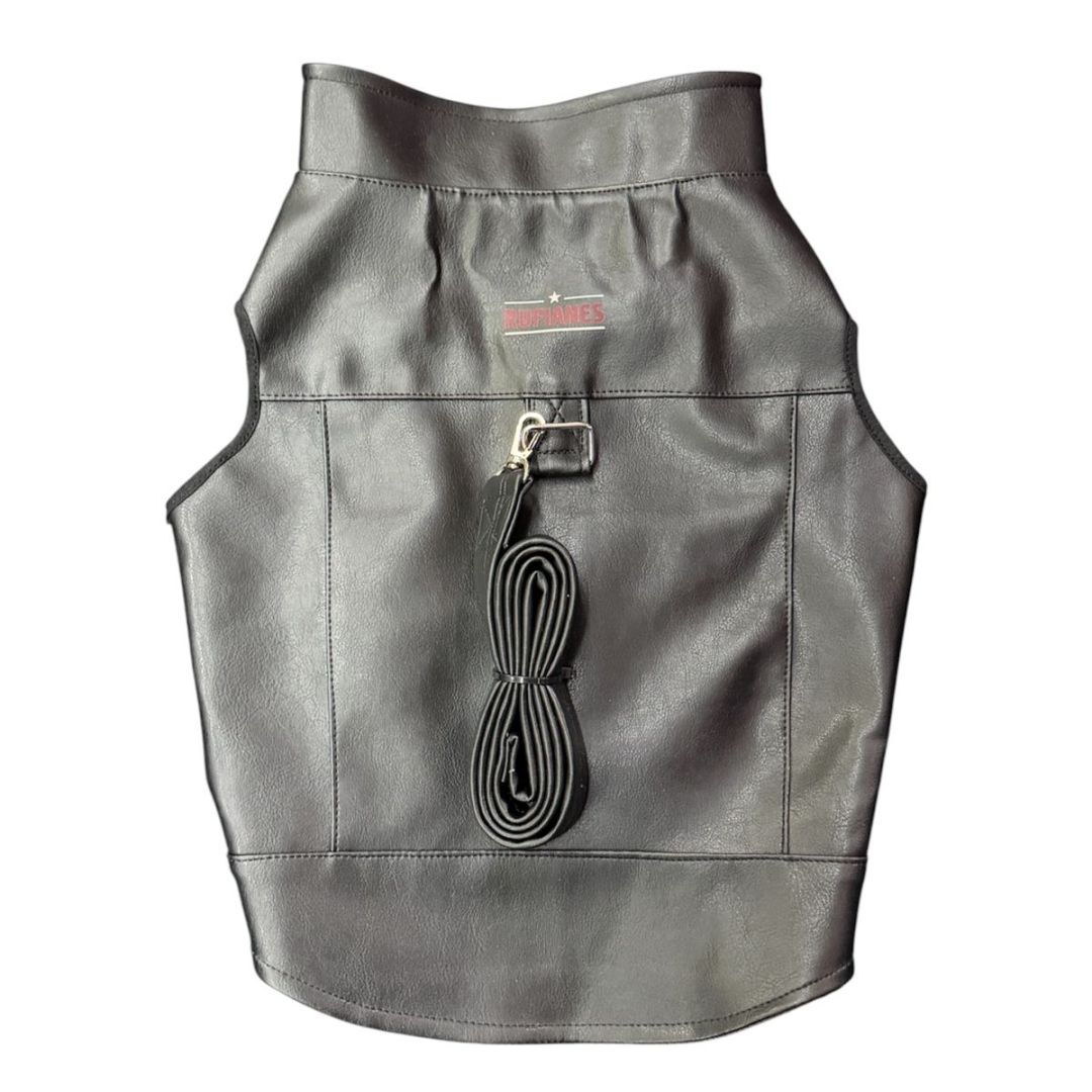chaqueta-cuero-rufianes-t3