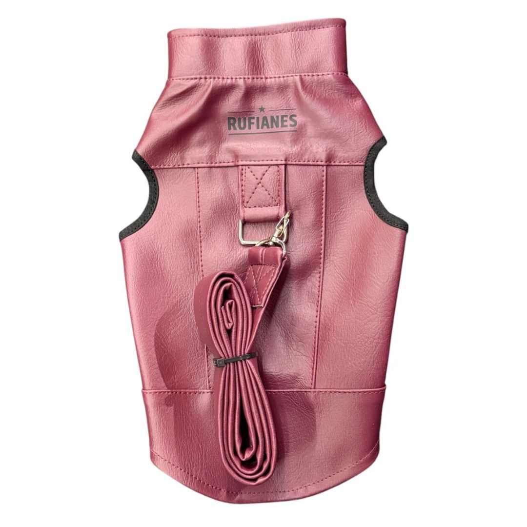 chaqueta-cuero-rufianes-t2