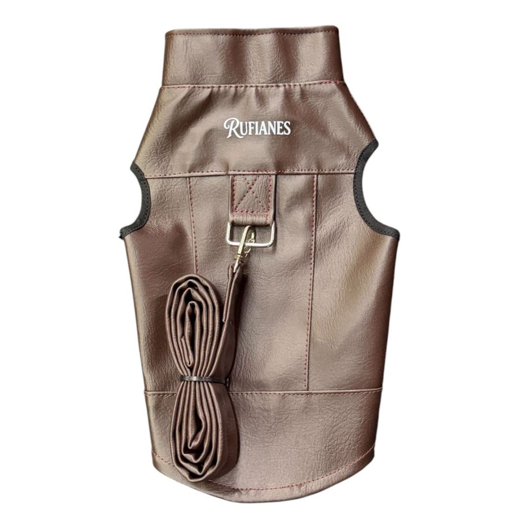 chaqueta-cuero-rufianes-t2
