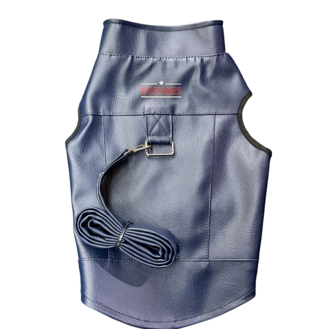 chaqueta-cuero-rufianes-t2