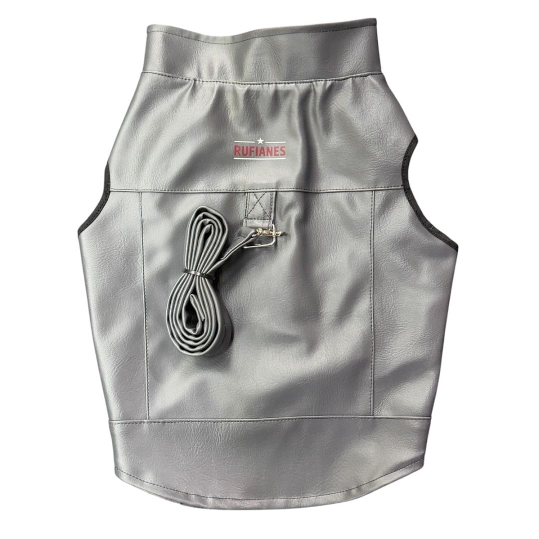 chaqueta-cuero-rufianes-t2