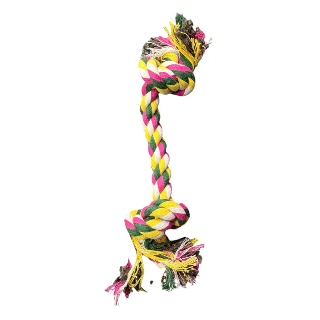 hueso-algodon-33-cm-a011