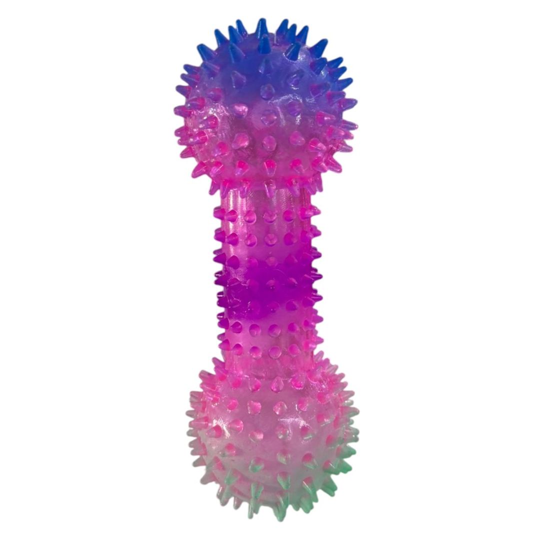 chifle-soft-mancuerna-hs39
