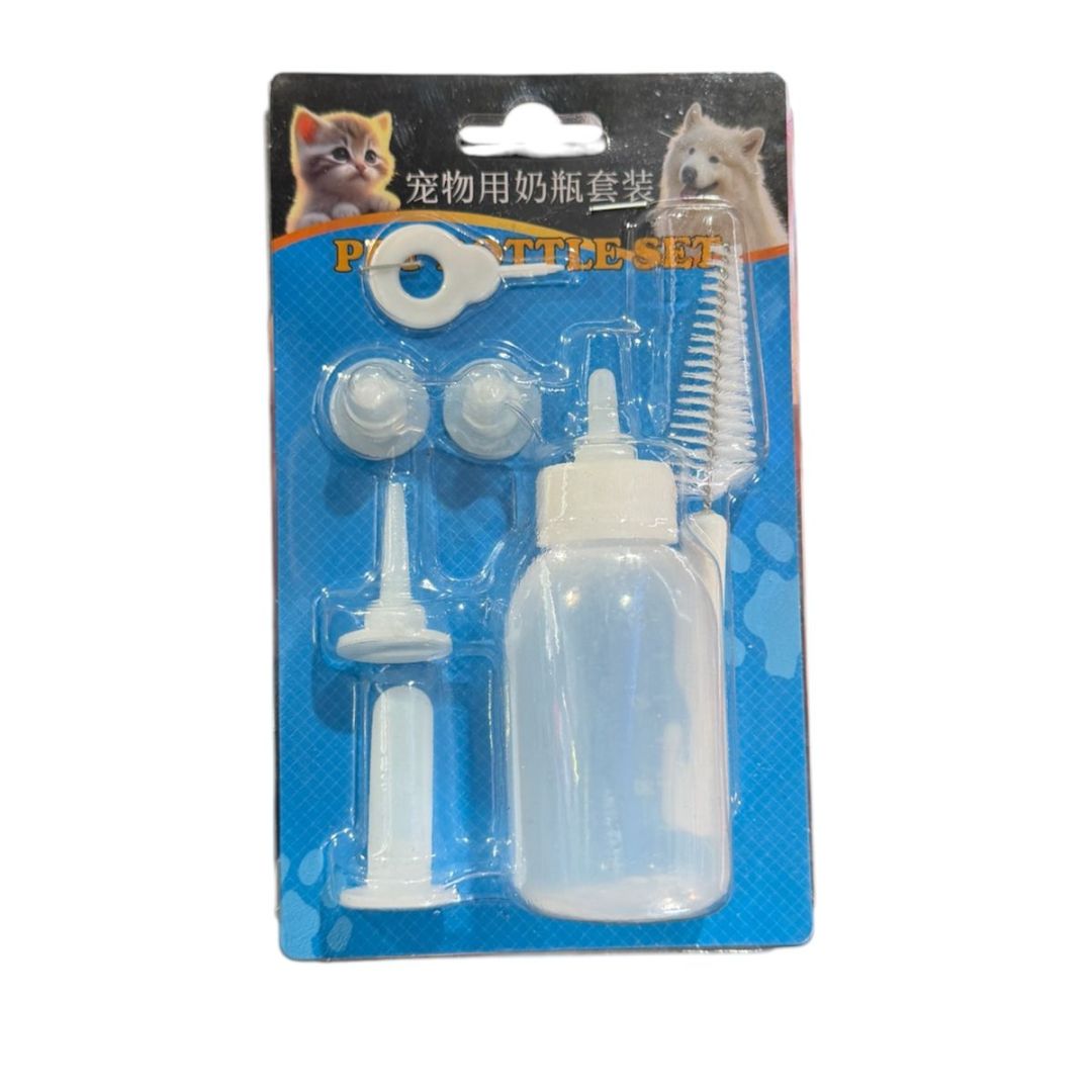 kit-mamadera-081