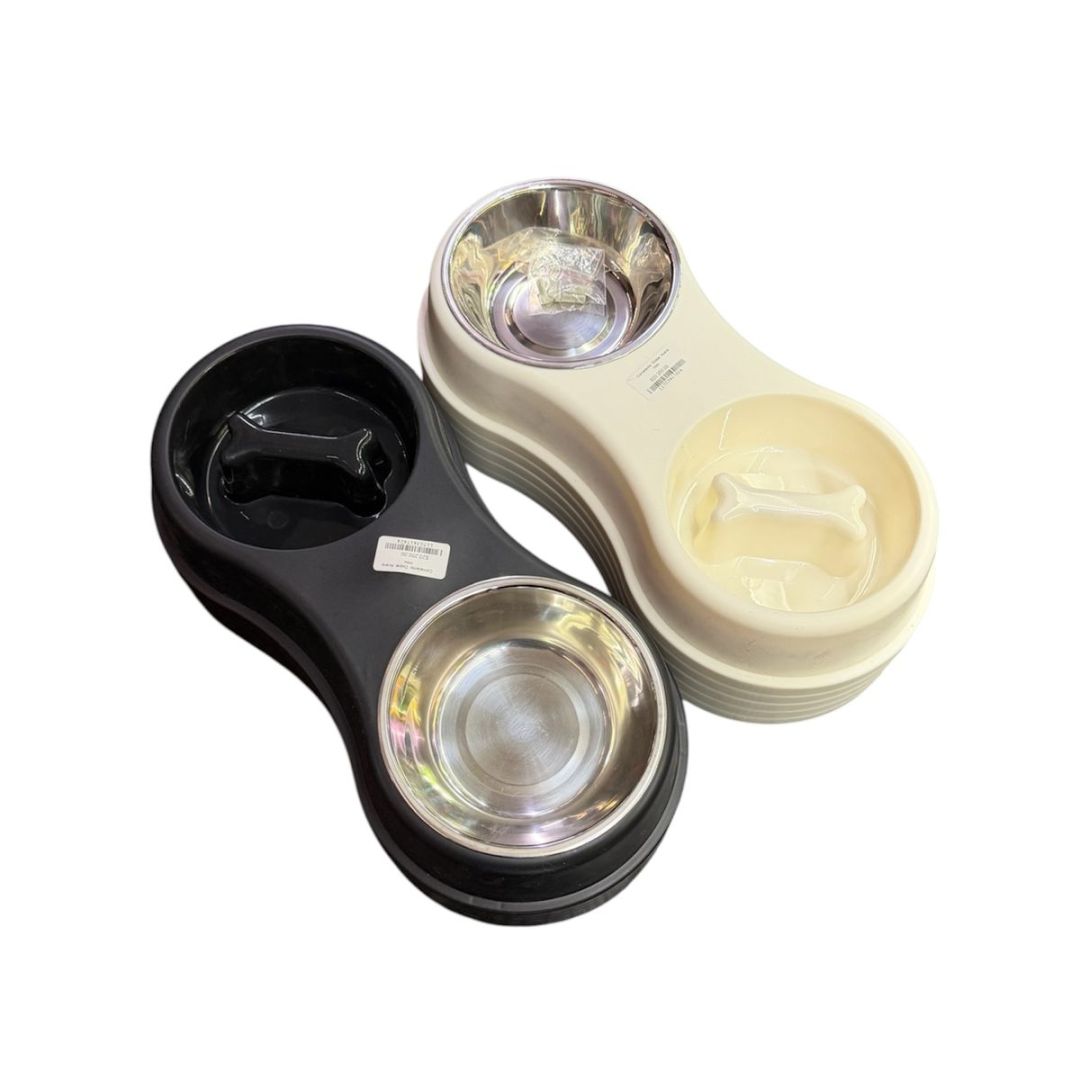 comelento-doble-acero-inox