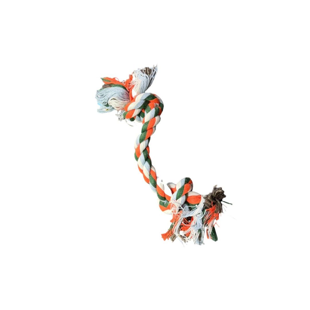 hueso-algodon-23-cm-a009