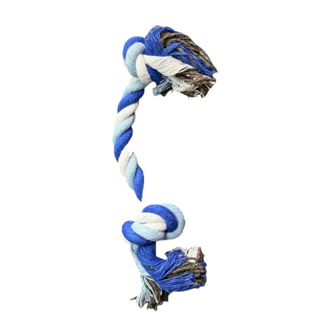 hueso-nylon-16-cm