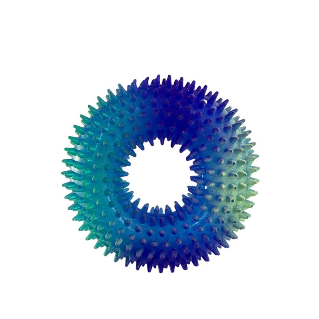 chifle-soft-aro-hs38