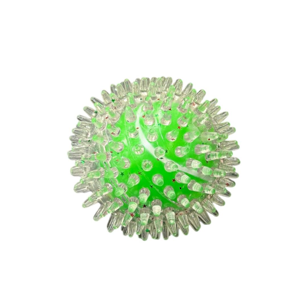 pelota-cpinches-9-cm-c073