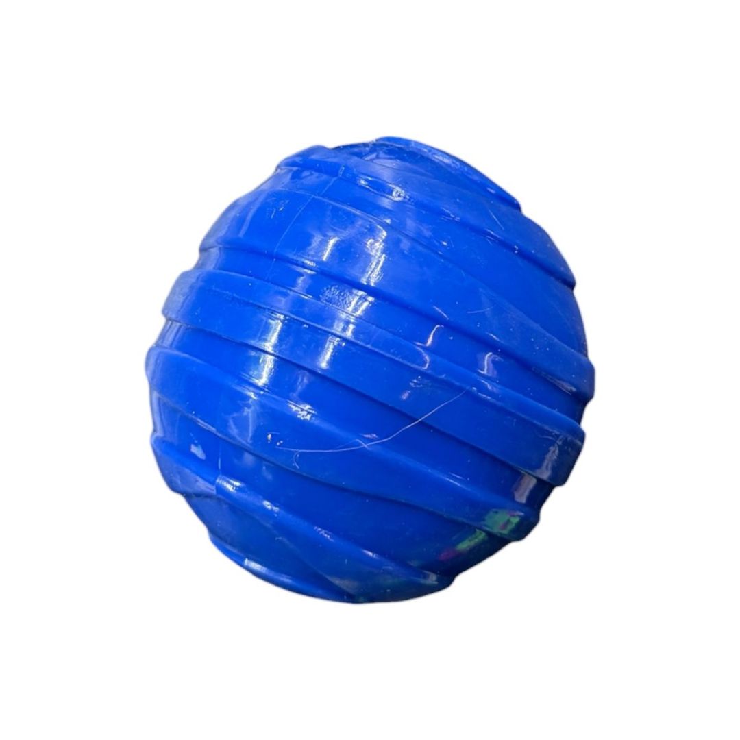pelota-goma-dura-92-cm-c048