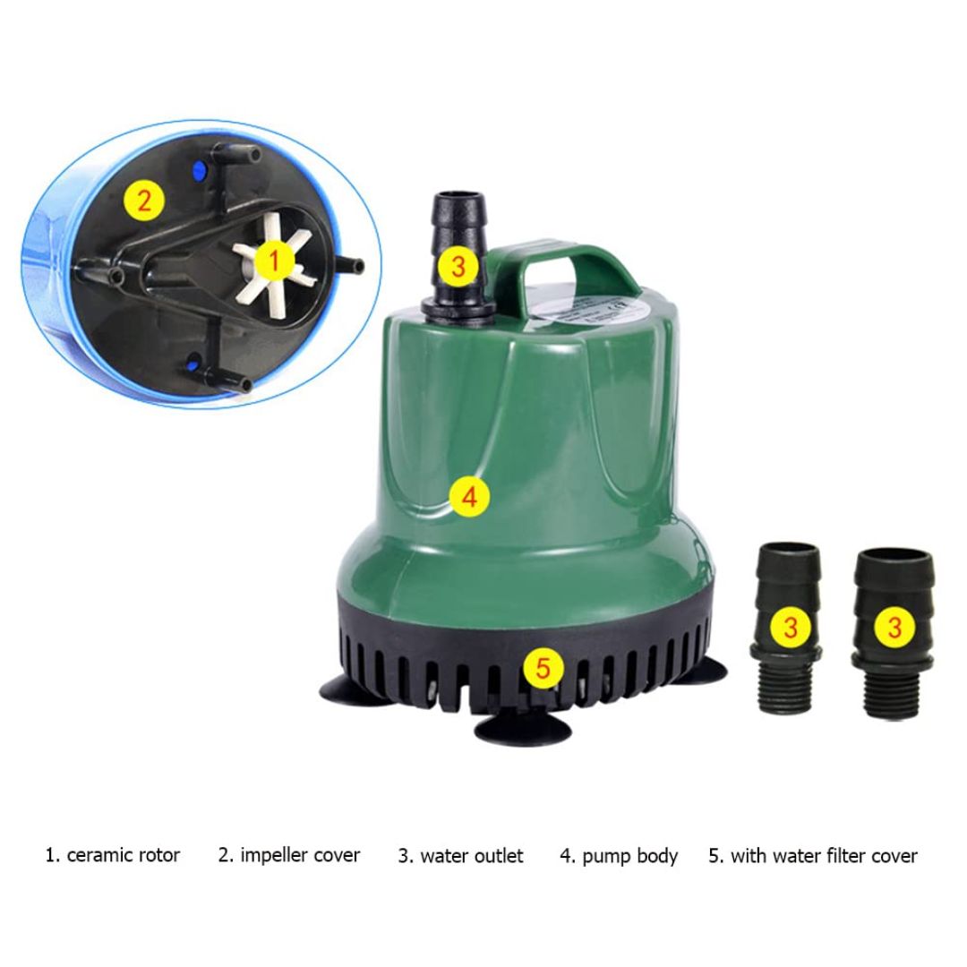 bomba-pfuente-kaitai-60-w-3000-lh