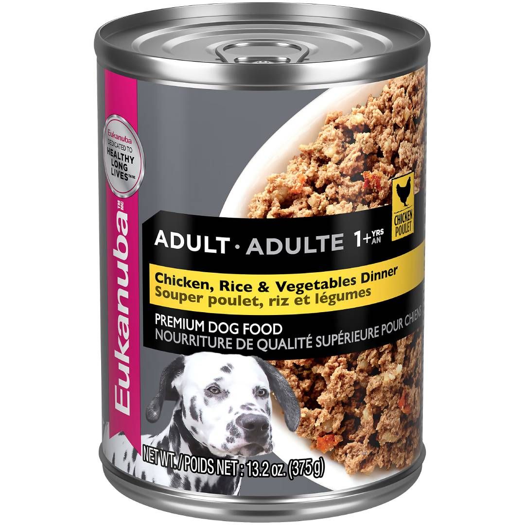 eukanuba-lata-ad-chickenricevegetables-375-gr