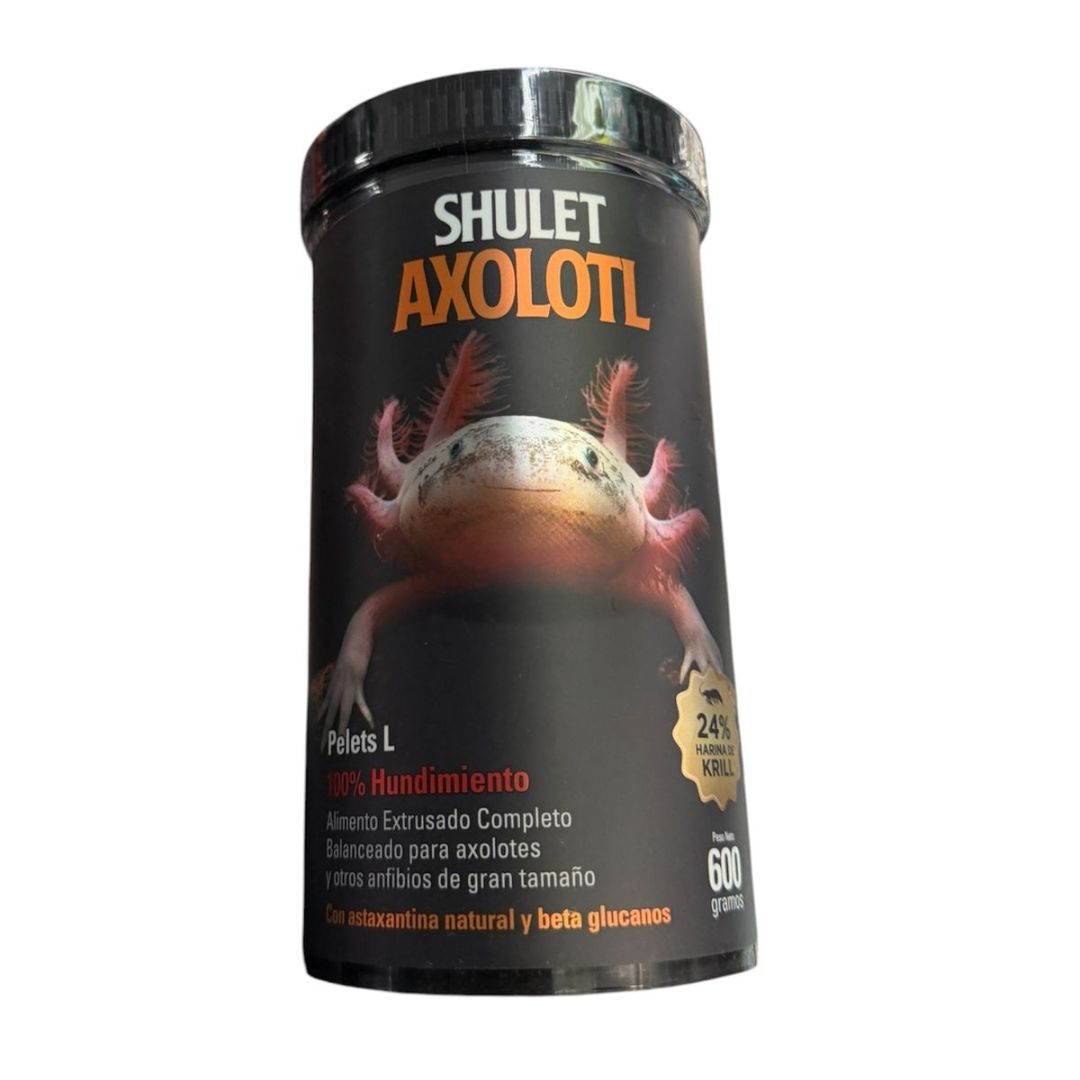 shulet-axolotl-n-4-600-gr