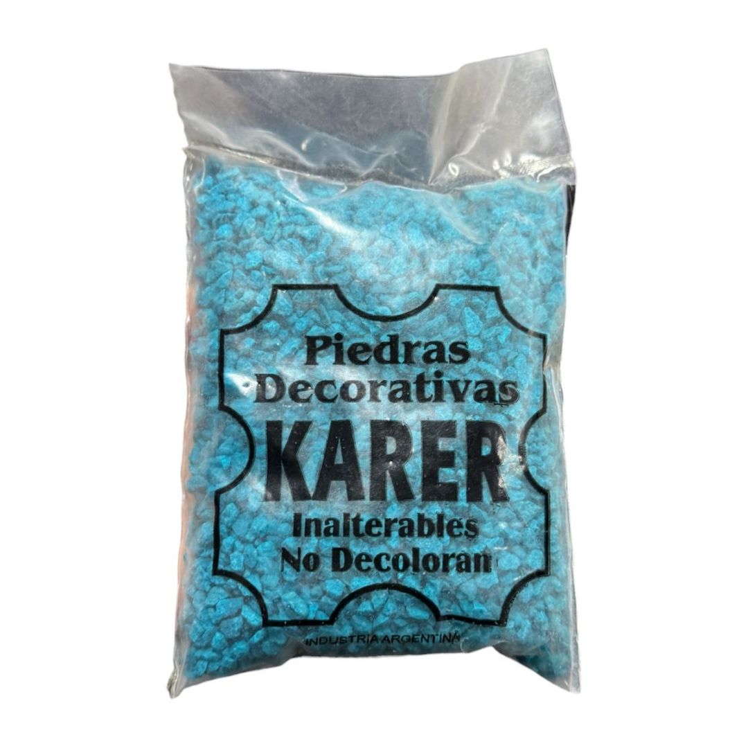 piedra-decorativa-turquesa-cactus-x-500-gr