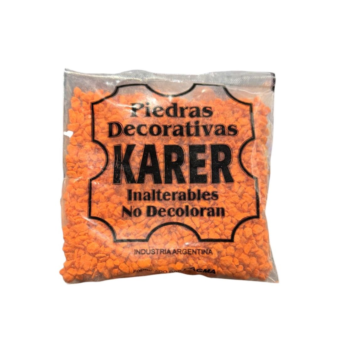 piedra-decorativa-naranja-cactus-karer-x-250-gr
