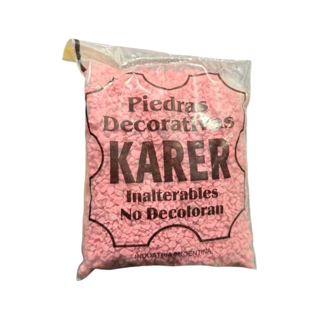 piedra-decorativa-fucsia-cactus-karer-x-500-gr