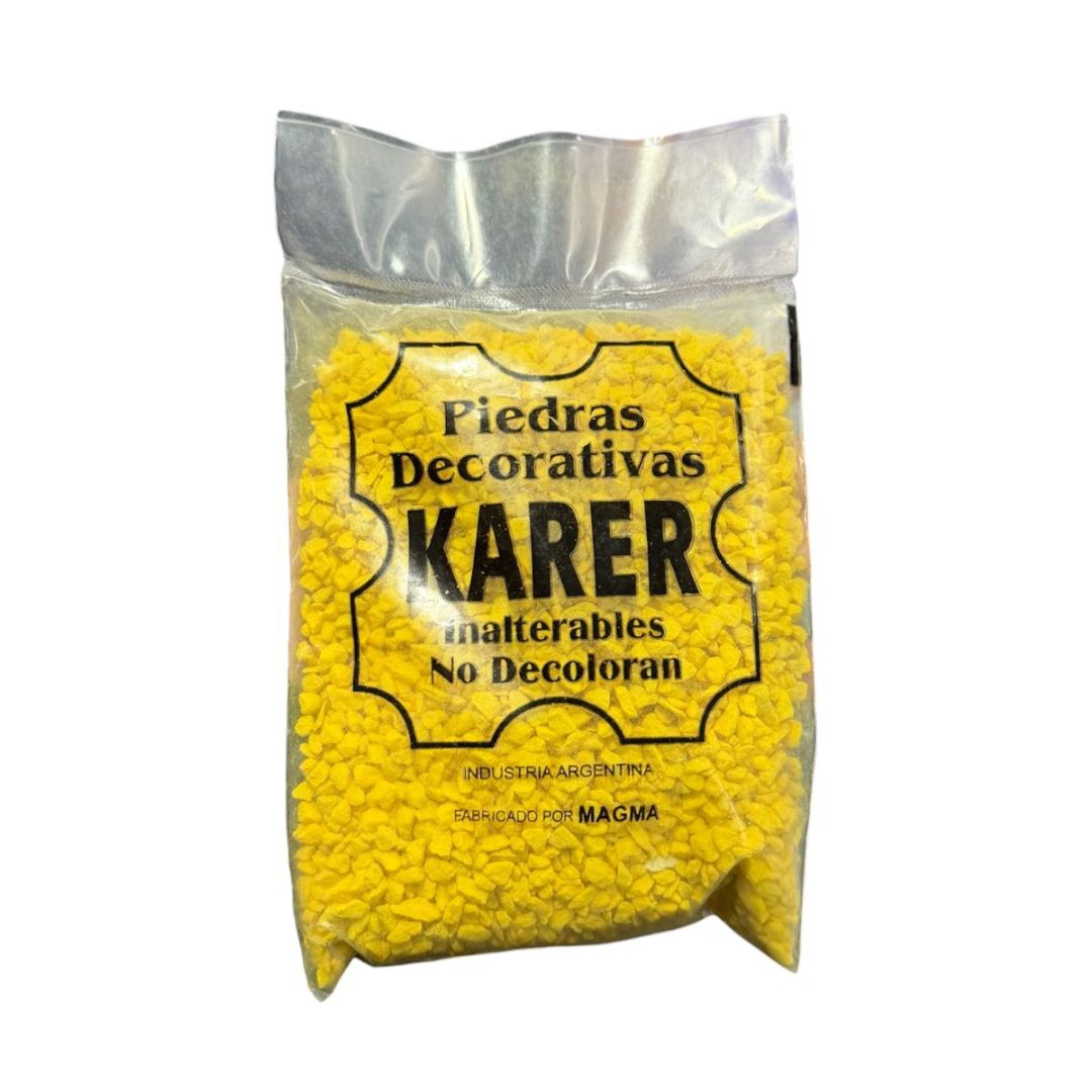 piedra-decorativa-amarillo-cactus-karer-x-500-gr