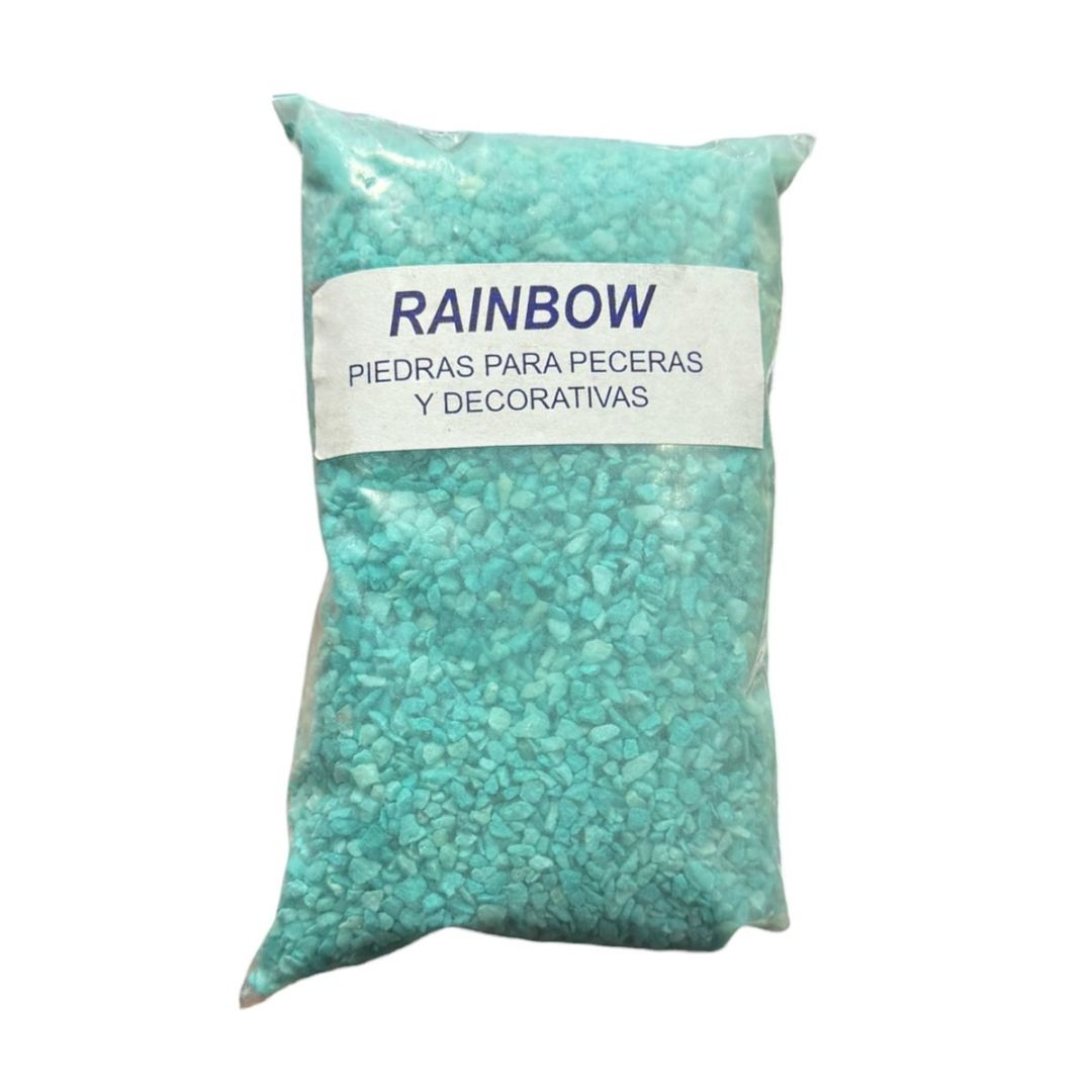 piedra-decorativa-turquesa-cactus-rainbow-x-500-gr
