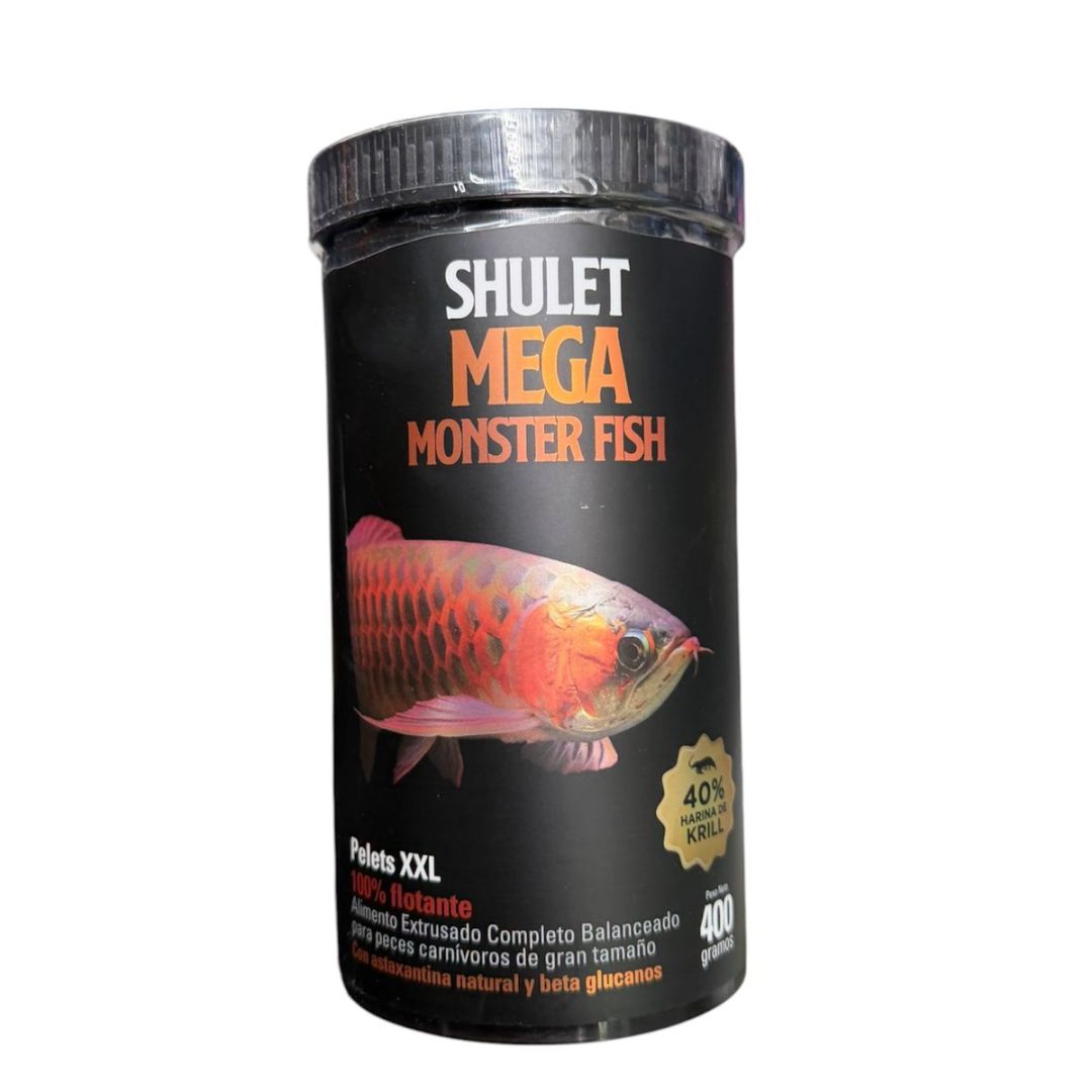 shulet-mega-monster-fish-400-gr