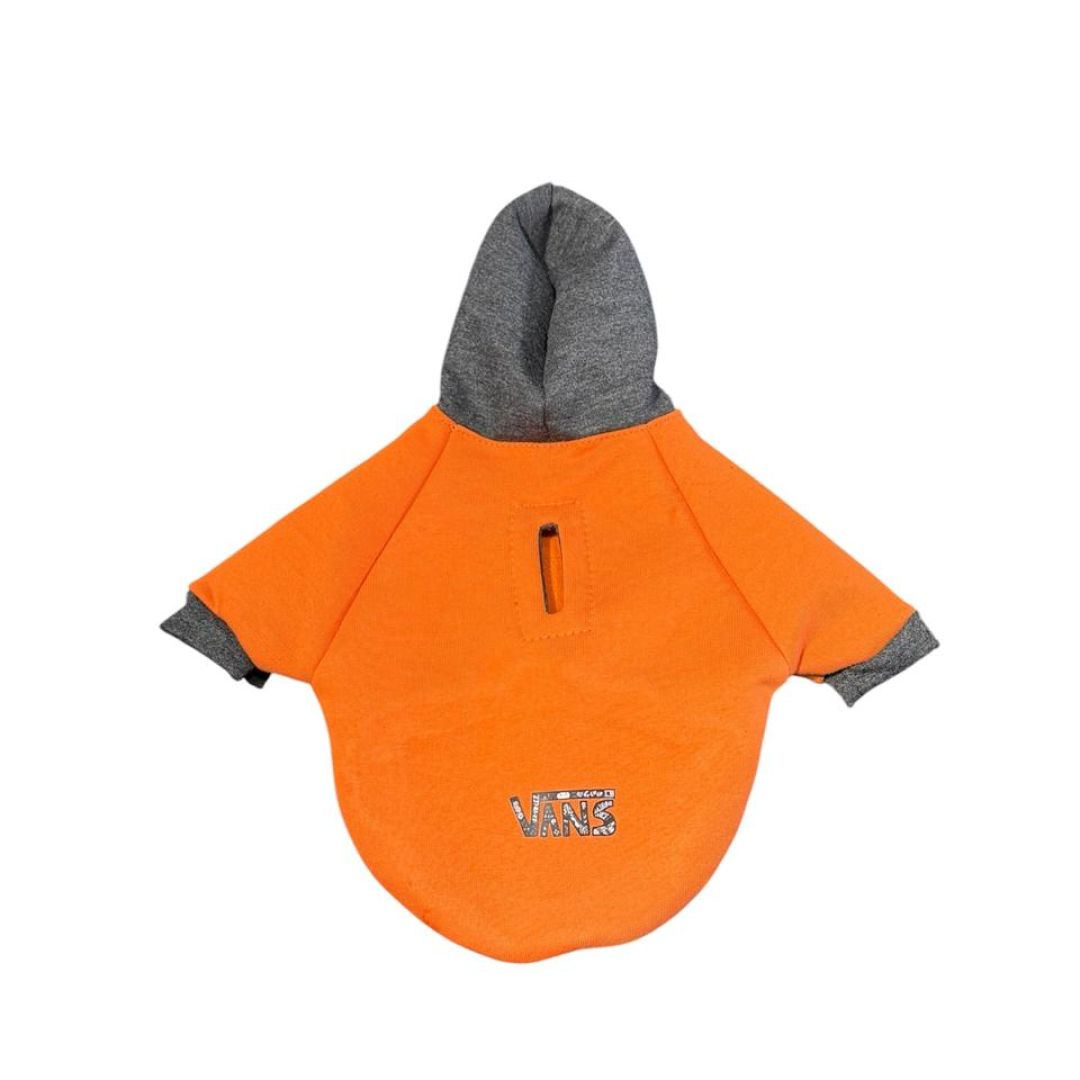 buzo-friza-t2