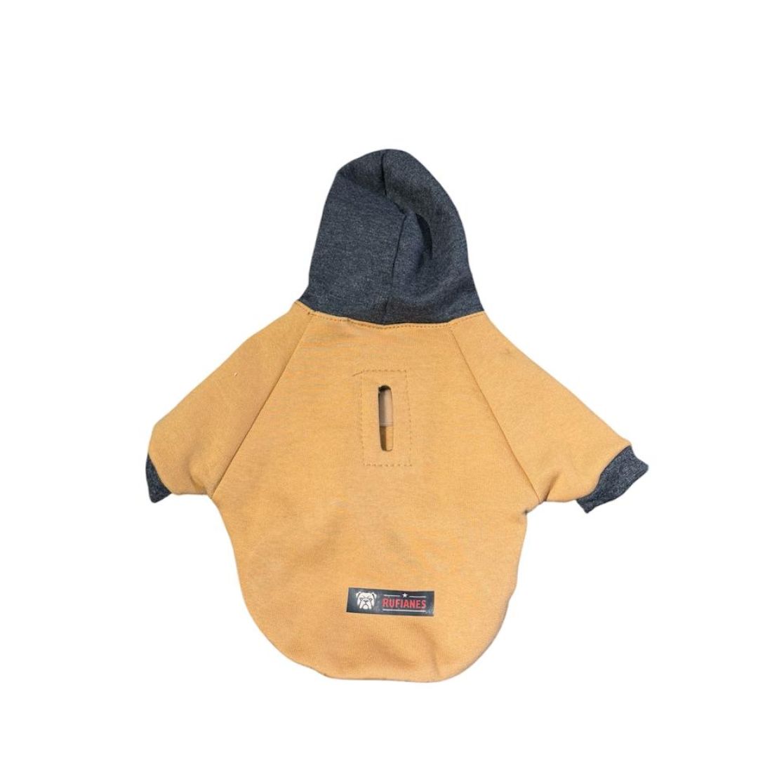 buzo-friza-t1