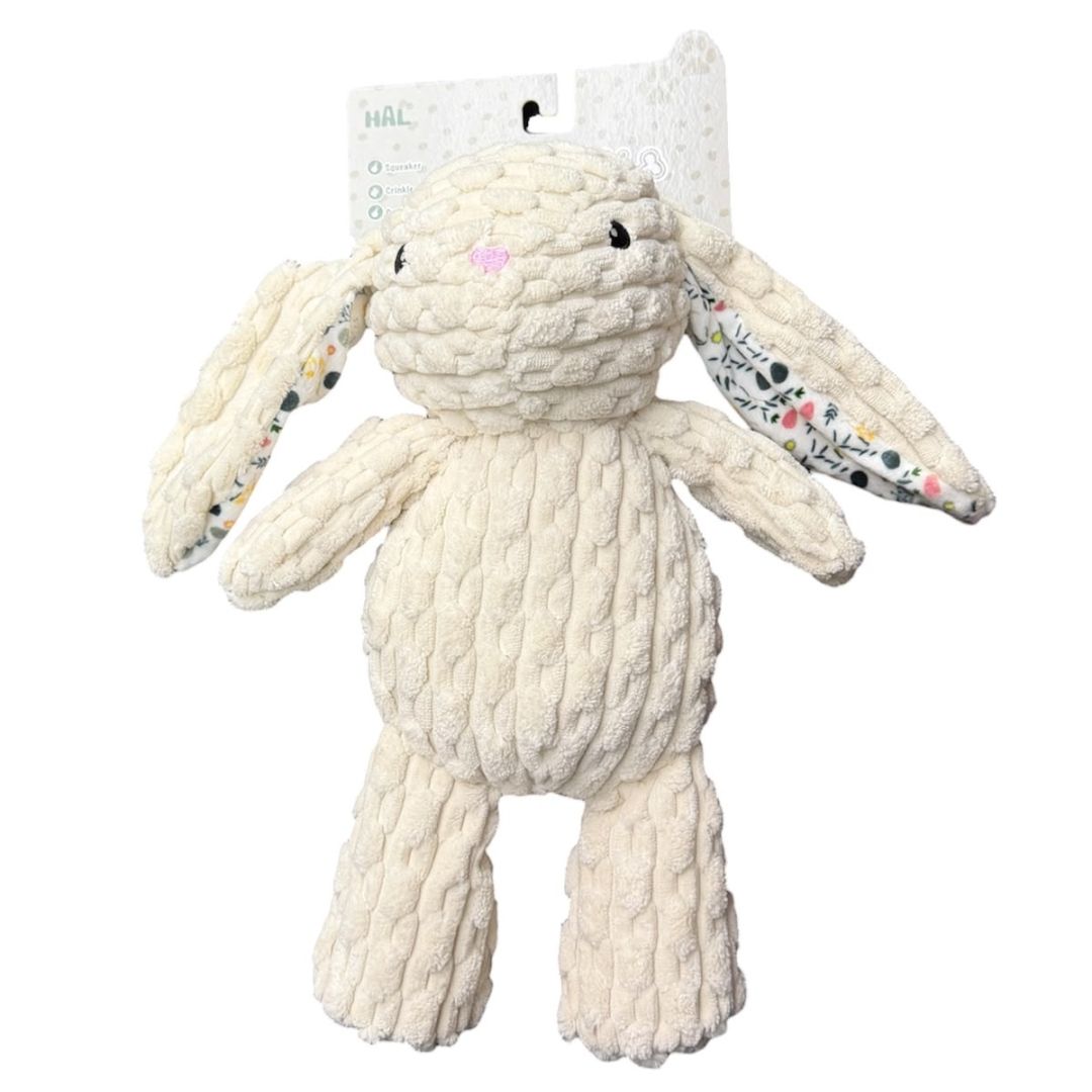 conejo-beige-25-cm