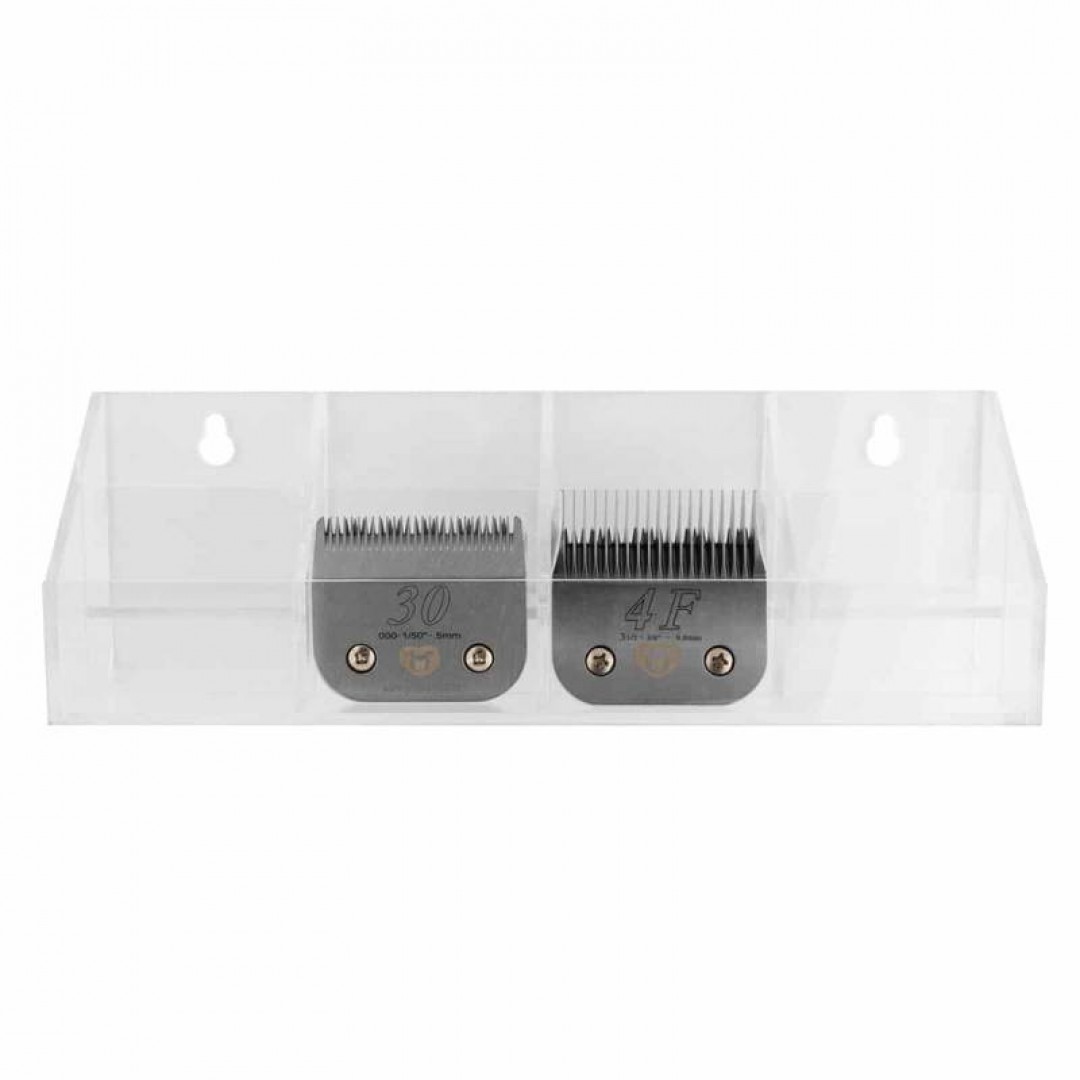 acrylic-blade-organizer