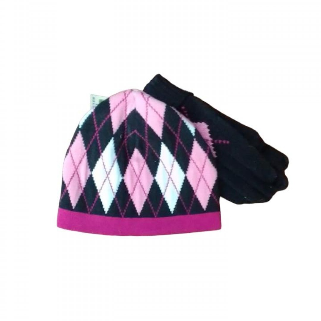 gorro-y-guantes-set-pink