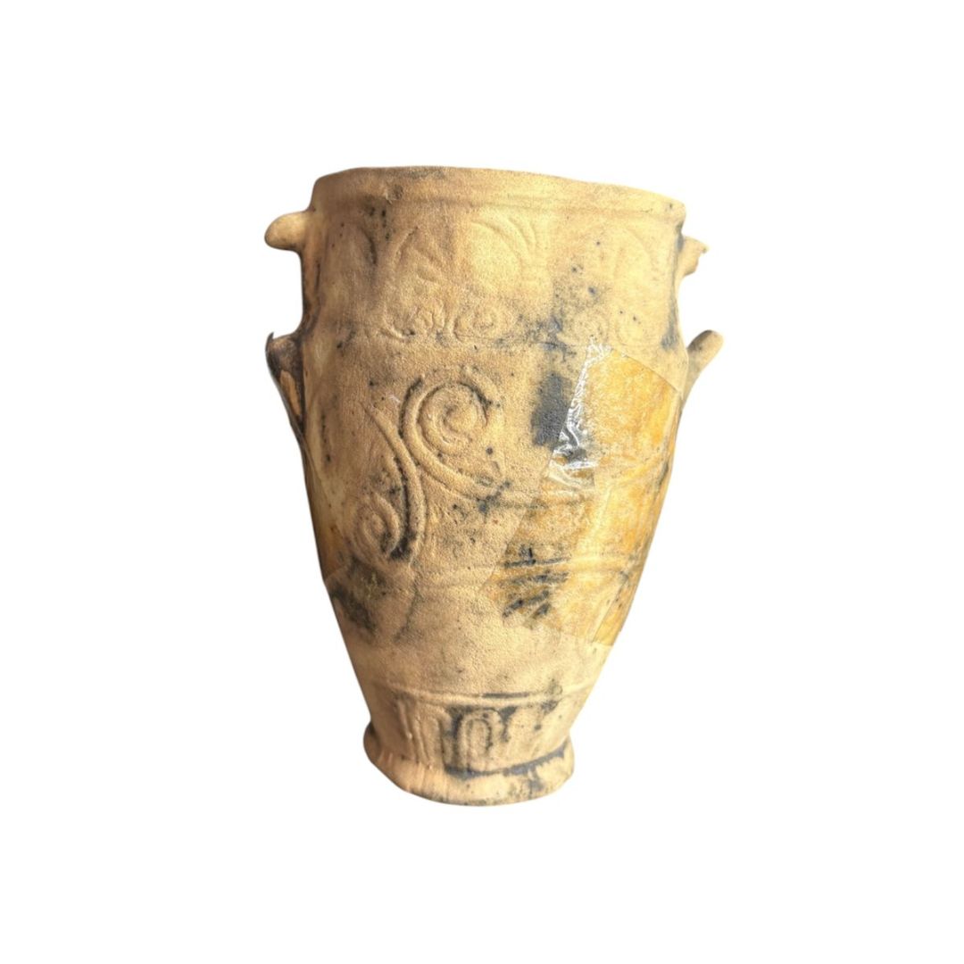 anfora-romana-ceramica