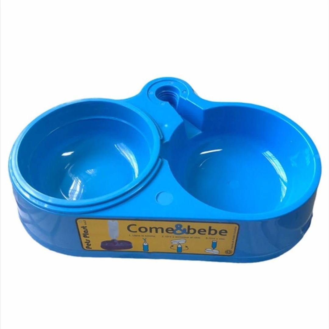 comedero-doble-cbebedero-a-rosca