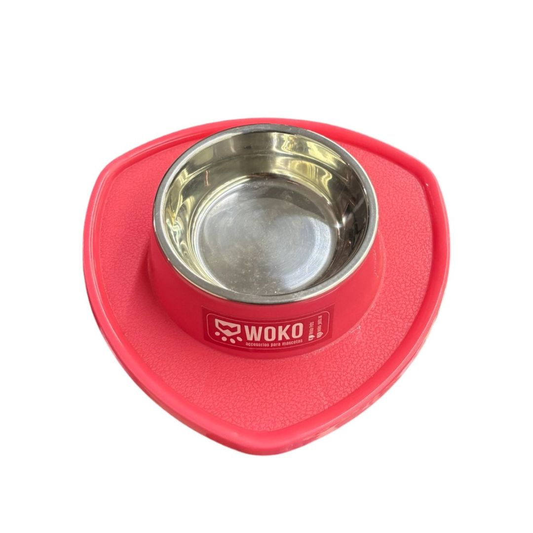 comedero-triangulo-nt-9439