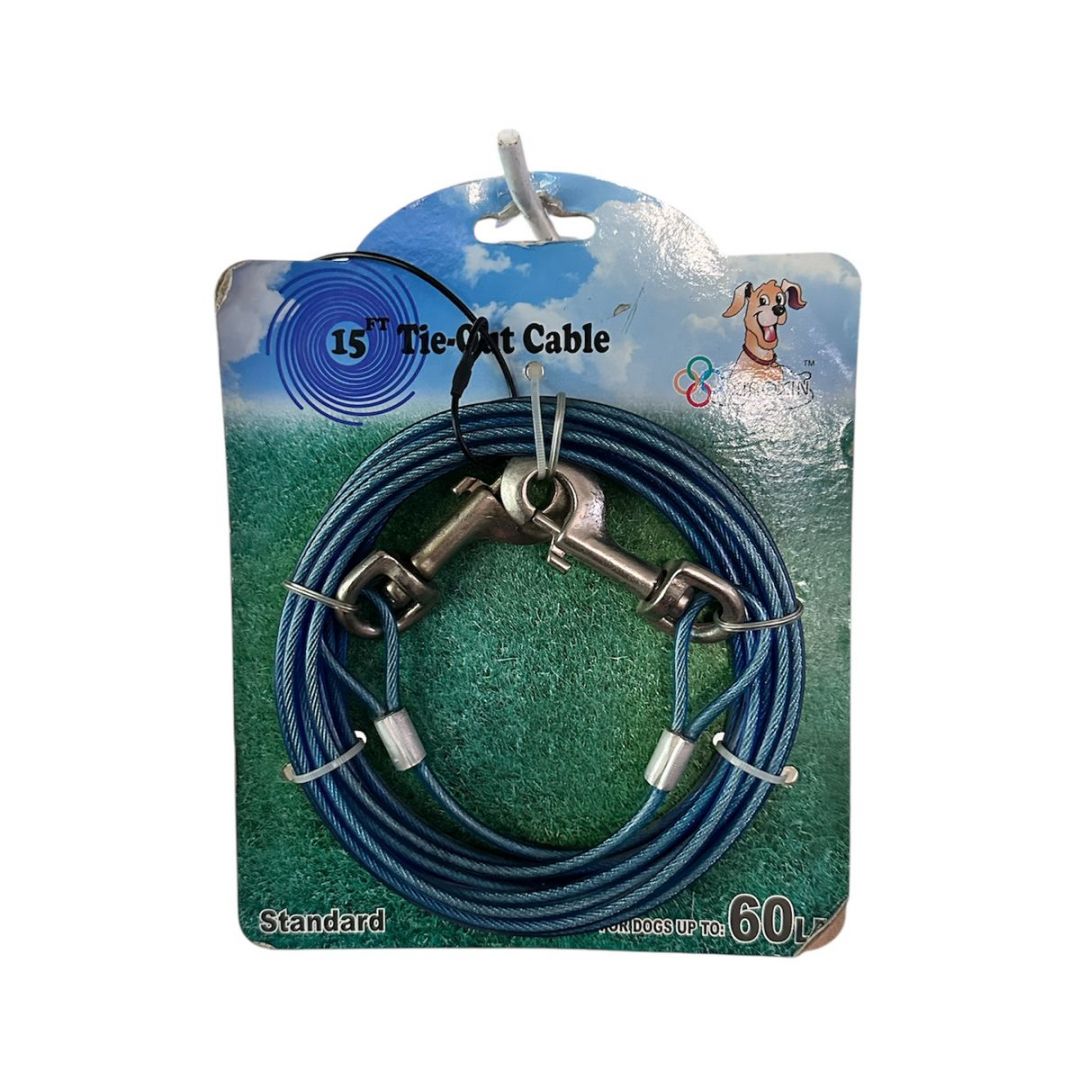 correa-perro-dalambre-4015
