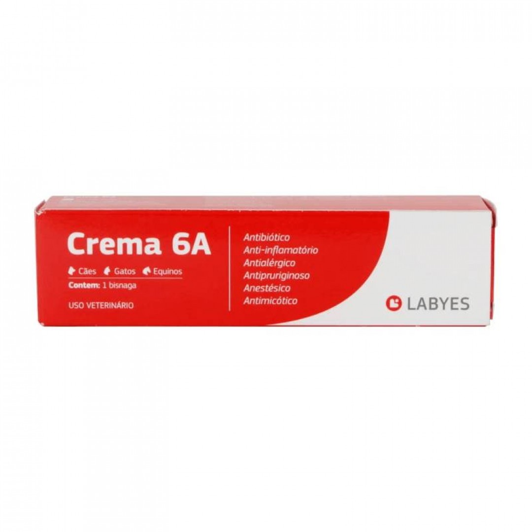 crema-6a-x-30-gr