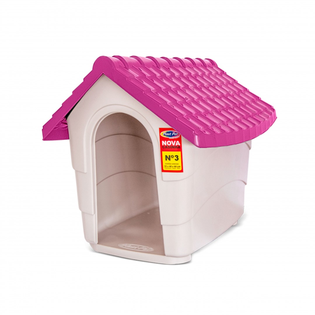 cucha-house-n1-rosa-55x44x44