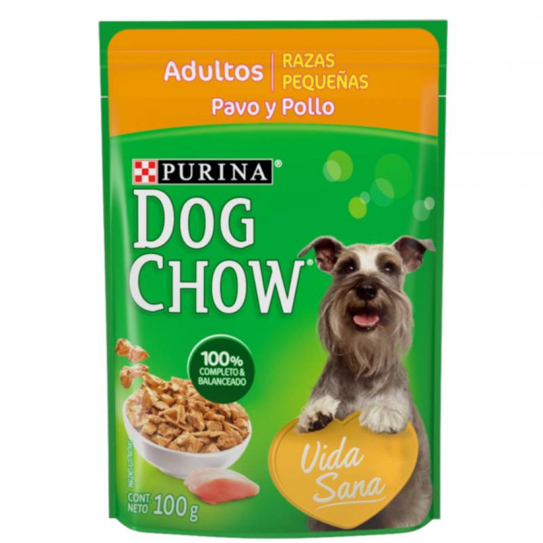 dog-chow-ad-pouch-mp-pavopollo-100-gr