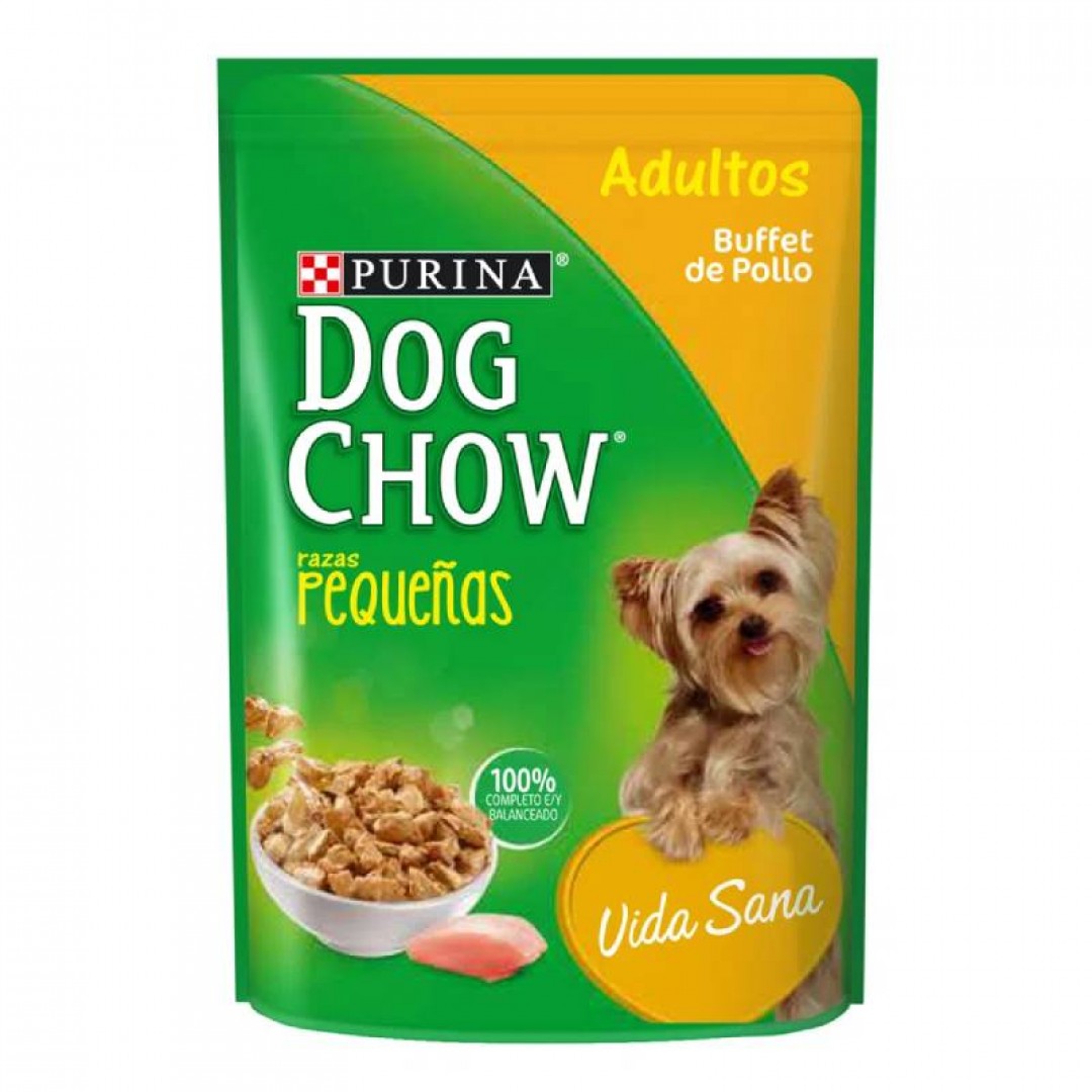 dog-chow-ad-pouch-mp-pollo-100-gr