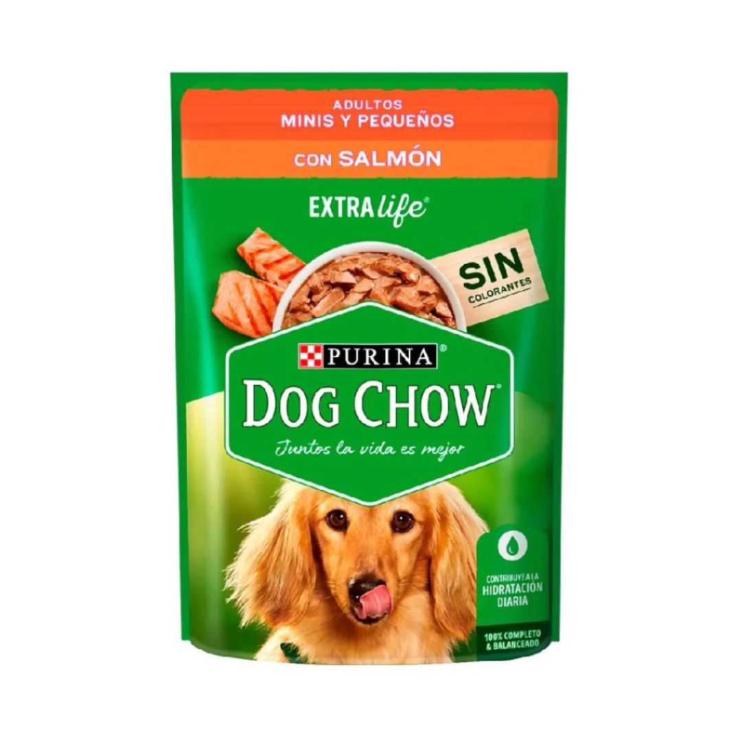 dog-chow-ad-pouch-mp-salmon-100-gr