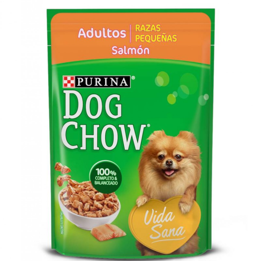 dog-chow-ad-pouch-mp-salmon-100-gr